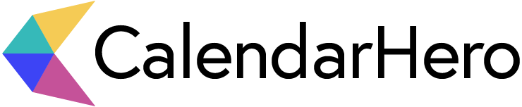 11f77abe9ef6abfb4c40258312d1bdb26012c2c0