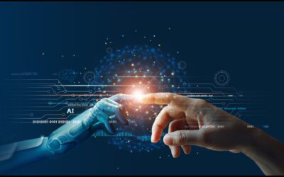 AI Tools That Actually Move the Needle for Local Businesses